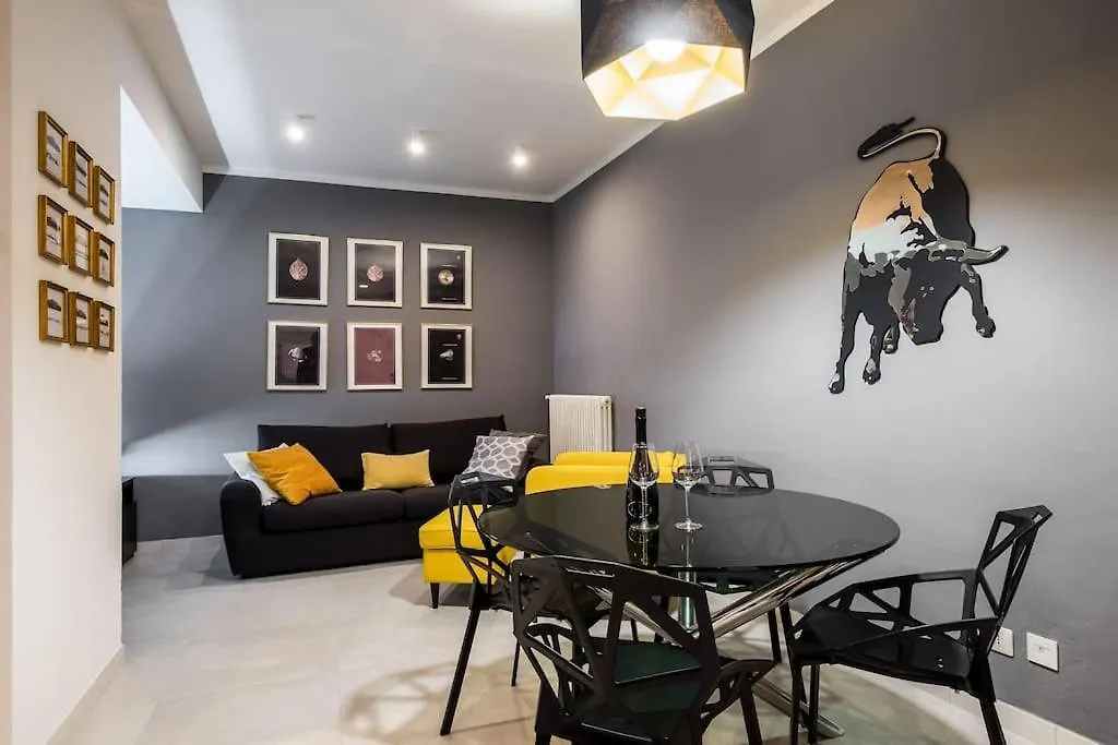 Harinero, Characteristic Apartment In The Center Sant'Agata Bolognese 0*,  Italy