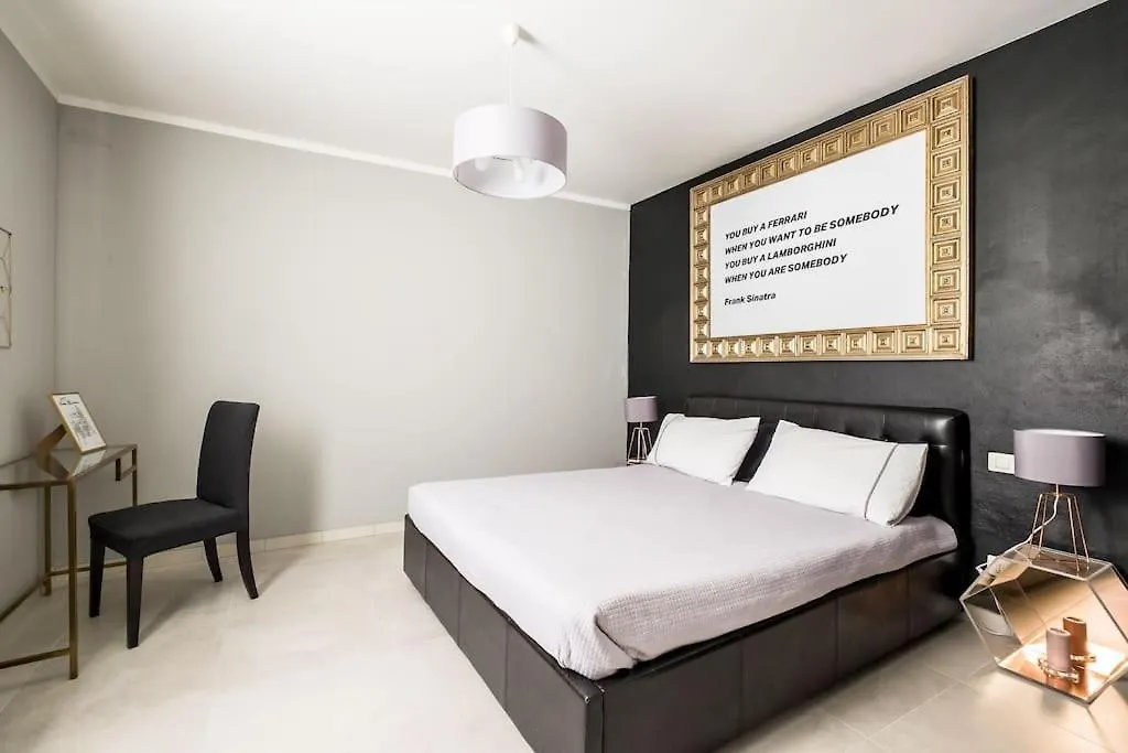 Harinero, Characteristic Apartment In The Center Sant'Agata Bolognese