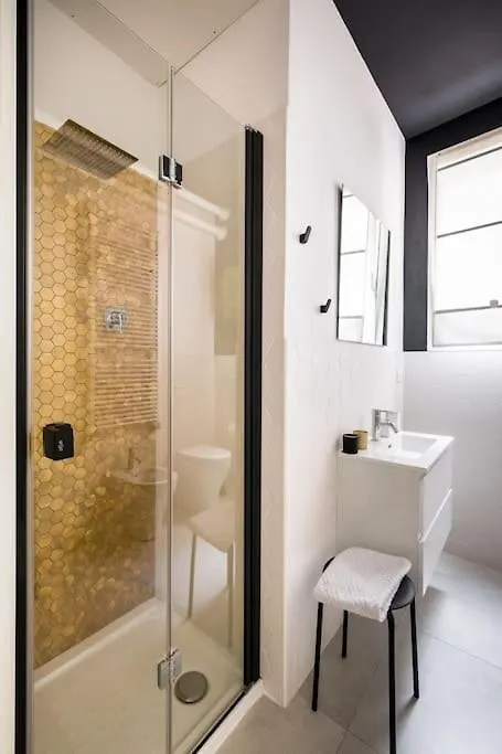 Harinero, Characteristic Apartment In The Center Sant'Agata Bolognese