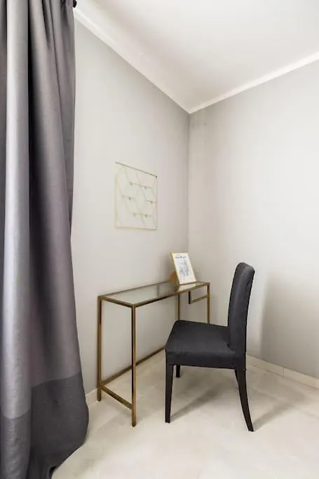 Harinero, Characteristic Apartment In The Center Sant'Agata Bolognese