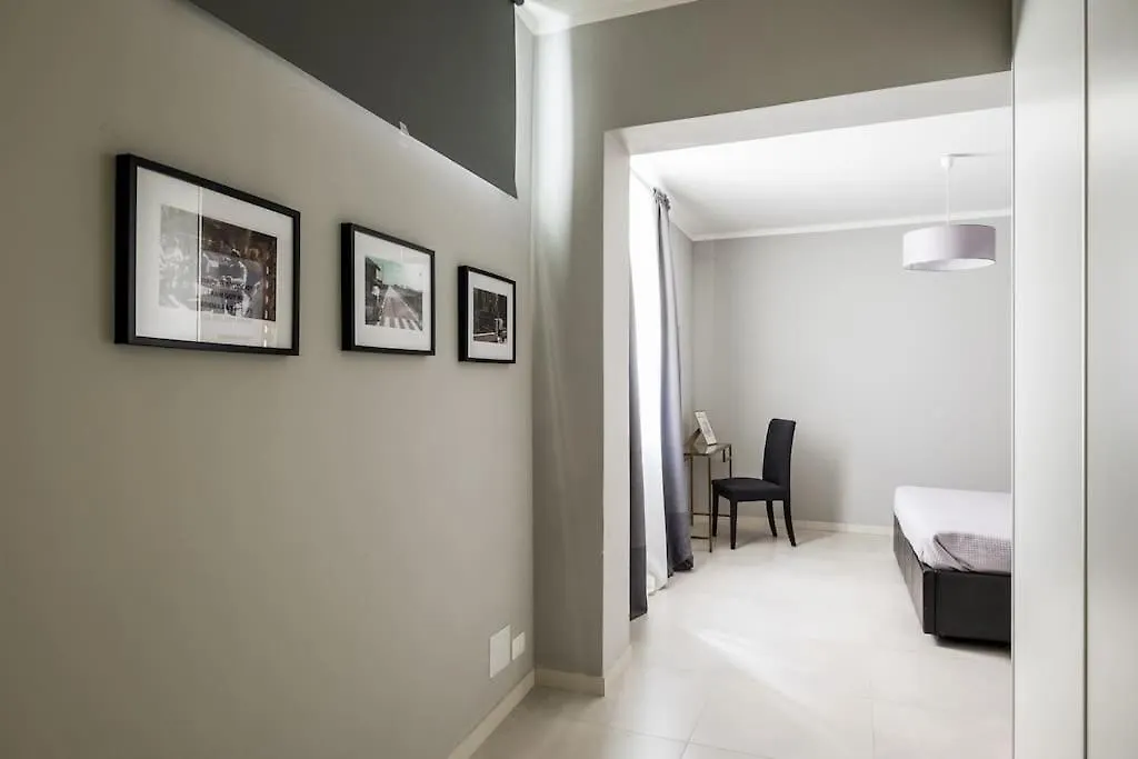 Harinero, Characteristic Apartment In The Center Sant'Agata Bolognese 0*,  Italy