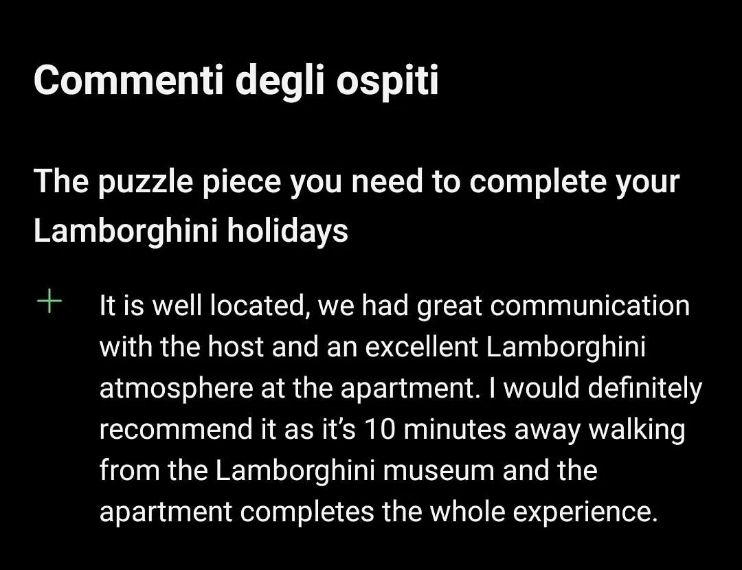 Harinero, Characteristic Apartment In The Center Sant'Agata Bolognese