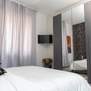 Comfyhome Appartamento