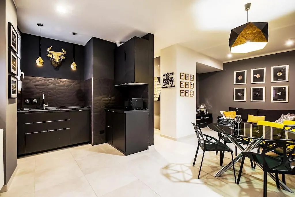 Harinero, Characteristic Apartment In The Center Sant'Agata Bolognese Italy